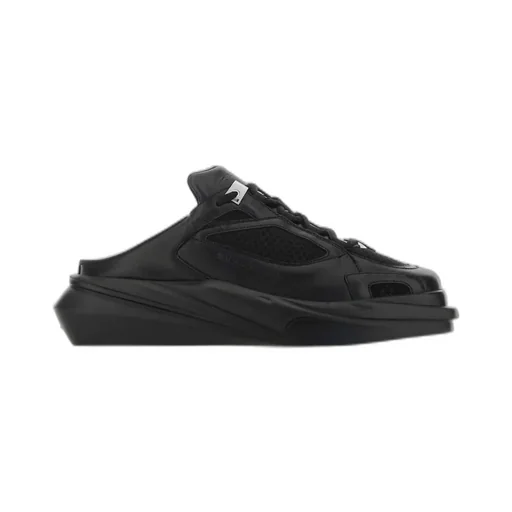 Mono Slip-On Sneakers