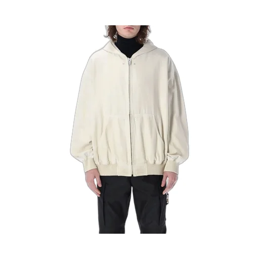 Skate Hoodie