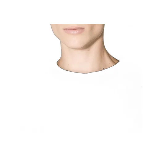 Lazer Selfie Distressed Jumper