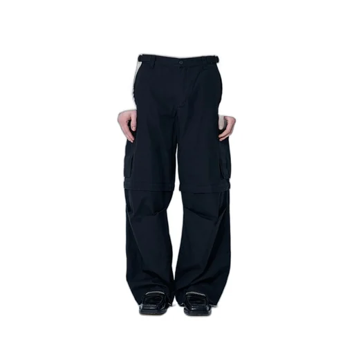 Intermission Utility Cargo Pants