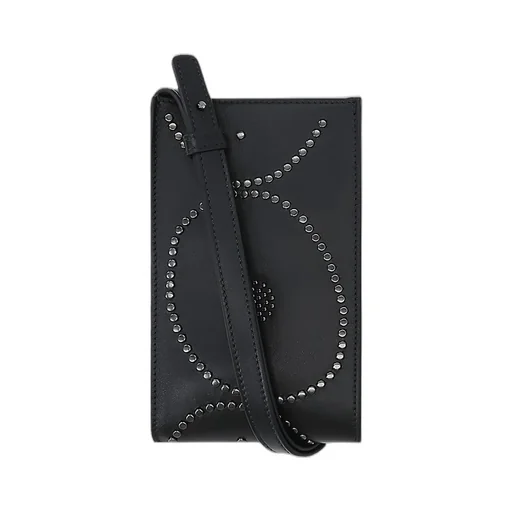 Studded Smartphone Holder