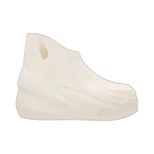 Mono Boots