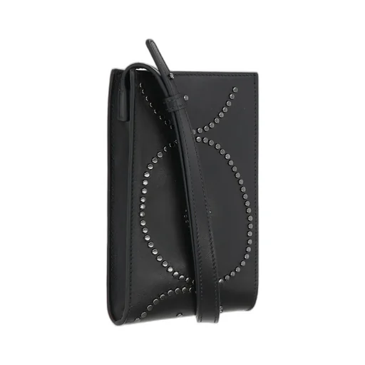 Studded Smartphone Holder