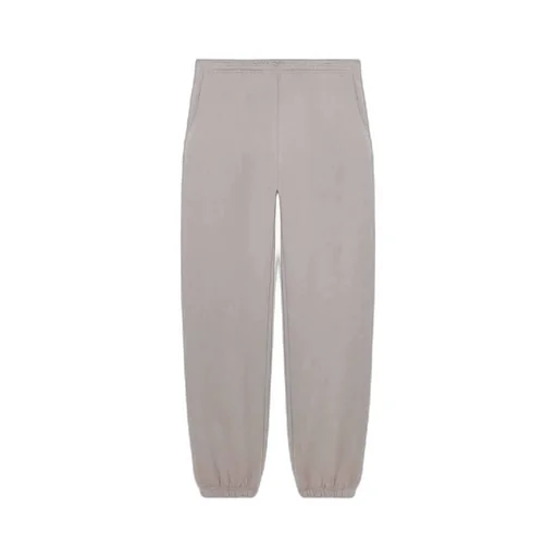 Core Elasticated Pants
