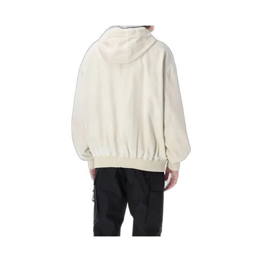 Skate Hoodie