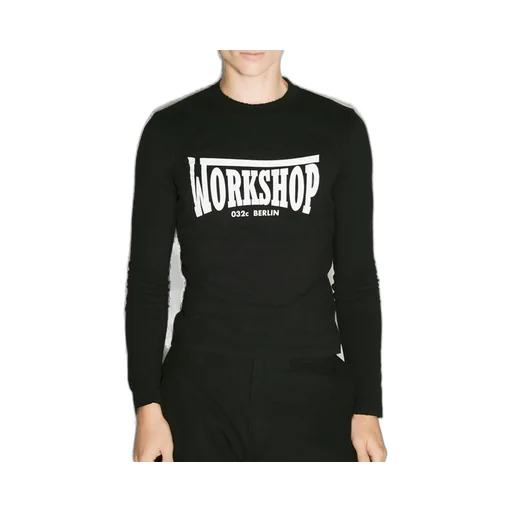 Victor Tight Jersey T-Shirt
