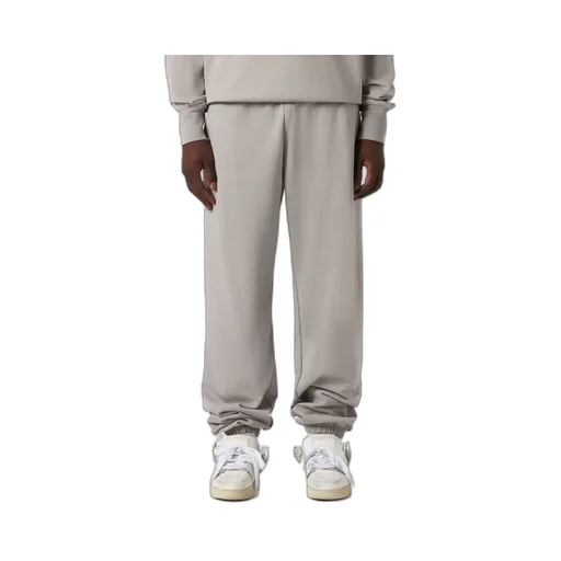 Core Elasticated Pants