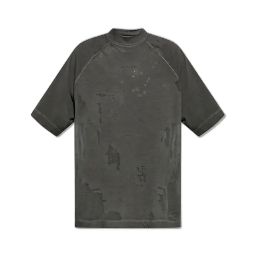 Short-Sleeved T-Shirt