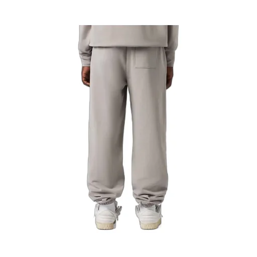 Core Elasticated Pants