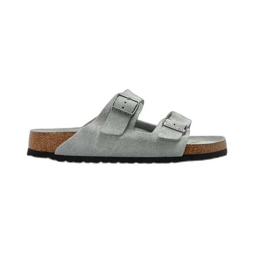 Arizona Bs Slides