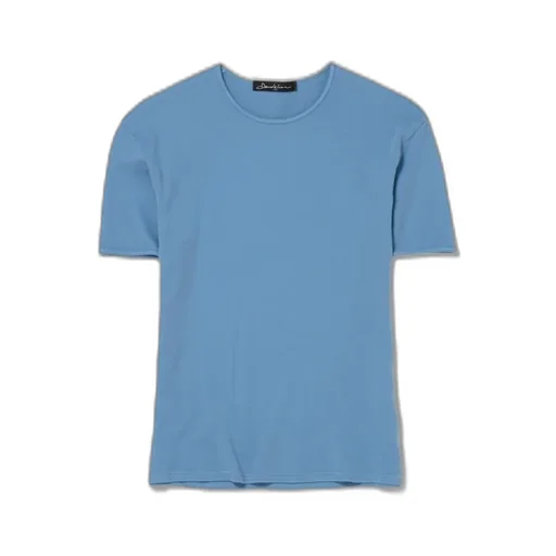 Dandelion Logo T-Shirt