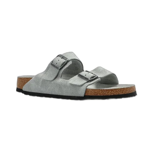 Arizona Bs Slides