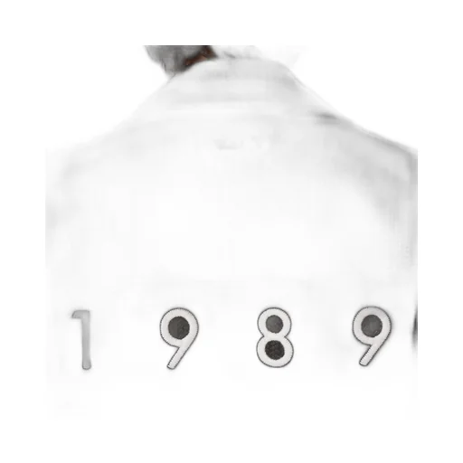 Logo-Embroidered Jacket