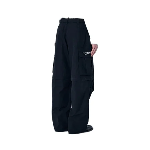 Intermission Utility Cargo Pants