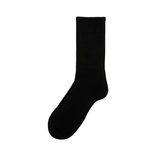 Logo Crew Socks