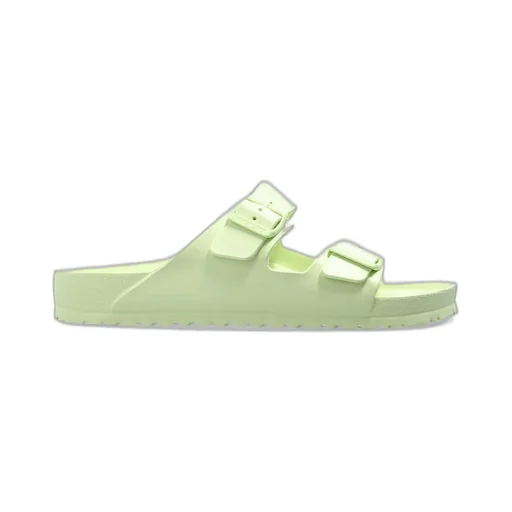 Arizona Eva Slides