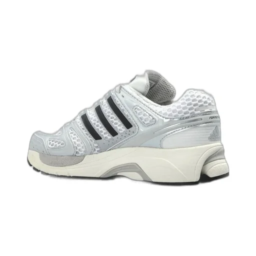 Adistar Control 5 Sneakers