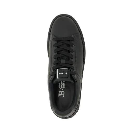 B-Court Trainers