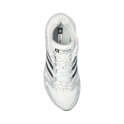 Adistar Control 5 Sneakers
