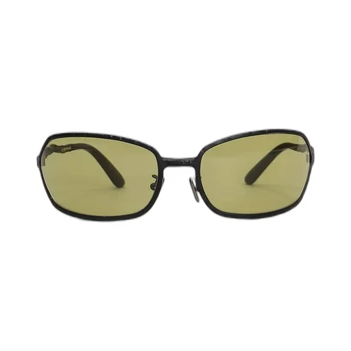 H30 Wraparound Frame Sunglasses
