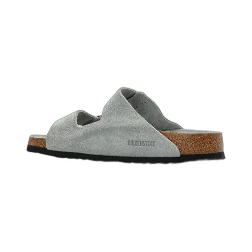 Arizona Bs Slides