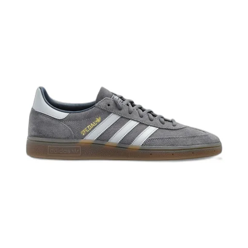 Handball Spezial Sneakers