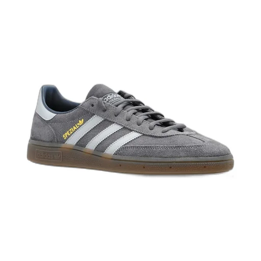Handball Spezial Sneakers