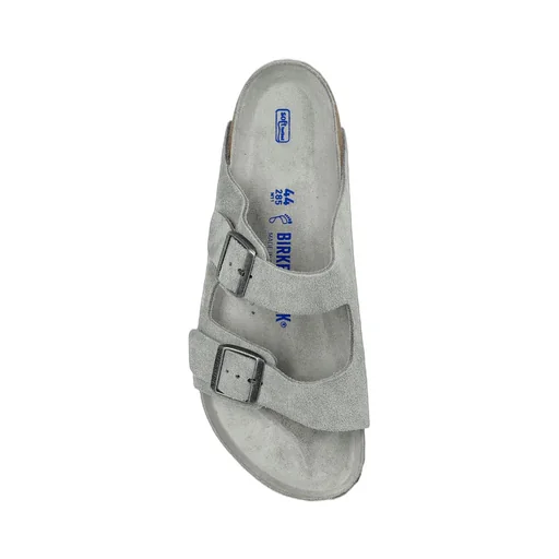 Arizona Bs Slides