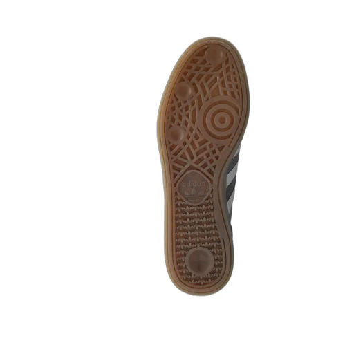 Handball Spezial Sneakers