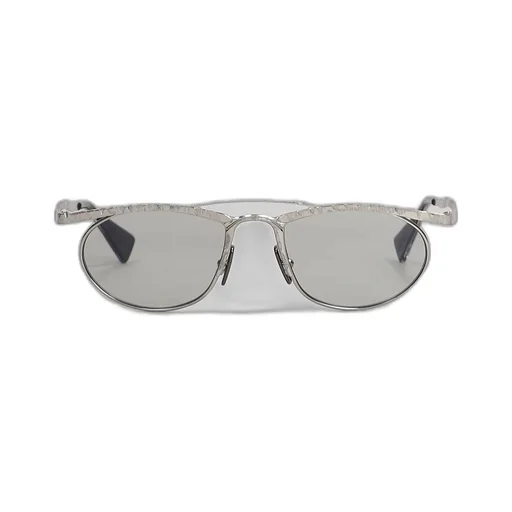 H52 Pilot Frame Sunglasses