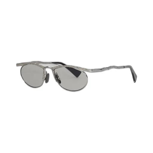 H52 Pilot Frame Sunglasses