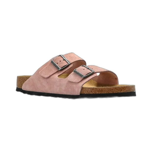Arizona Bs Slides