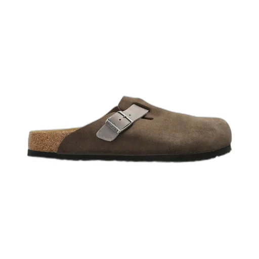 Boston Bs Clogs