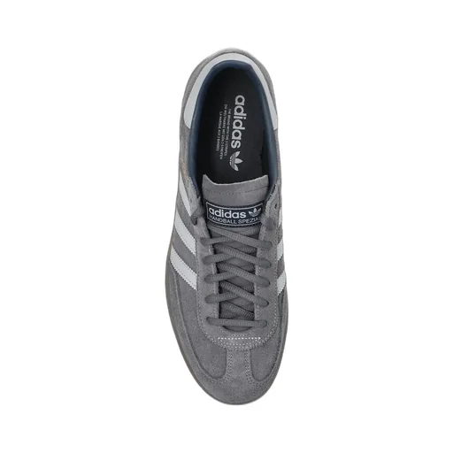 Handball Spezial Sneakers