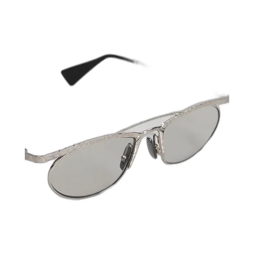 H52 Pilot Frame Sunglasses