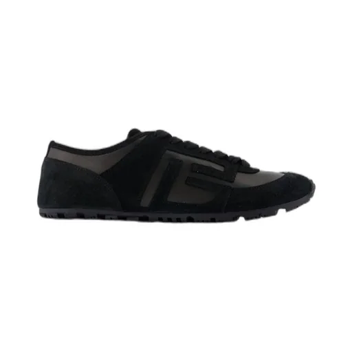 Racer 45 Trainers