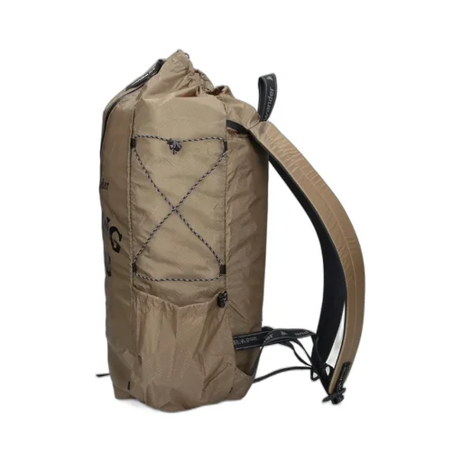 Hiking Club Sil Daypack