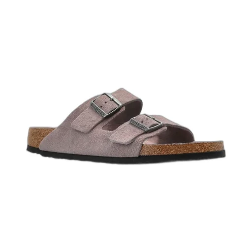 Arizona Bs Slides
