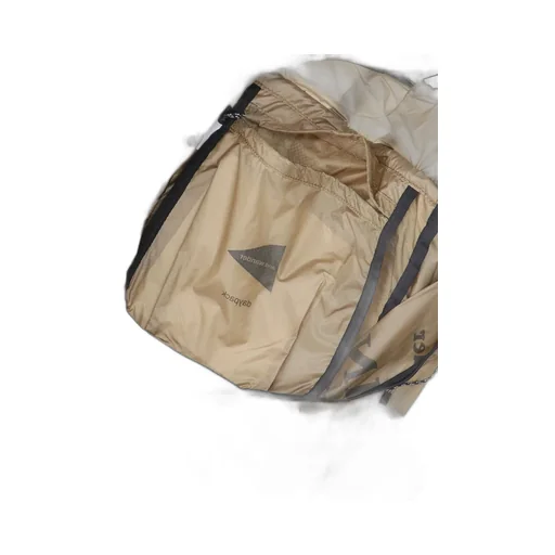 Hiking Club Sil Daypack