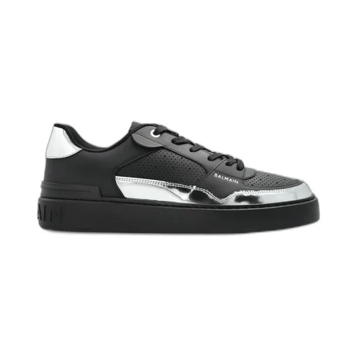 B-Court Sneakers