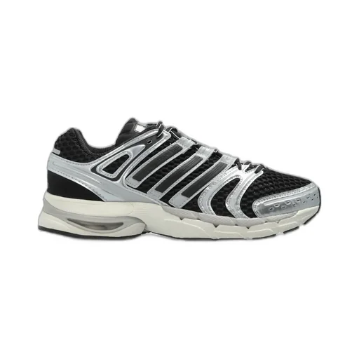 Adistar Control 5 Lace-Up Sneakers