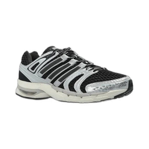 Adistar Control 5 Lace-Up Sneakers