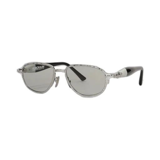 J71 Aviator Frame Sunglasses