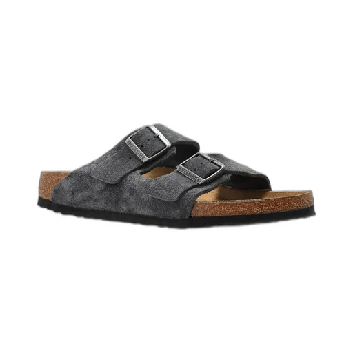 Arizona Bs Slides