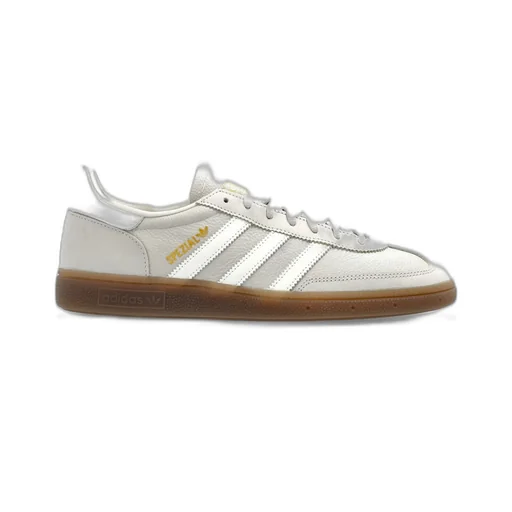 Handball Spezial Sneakers