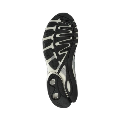 Adistar Control 5 Lace-Up Sneakers