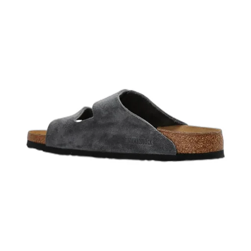 Arizona Bs Slides