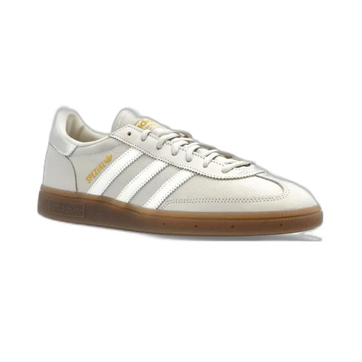 Handball Spezial Sneakers