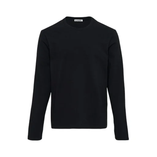 Long-Sleeved T-Shirt