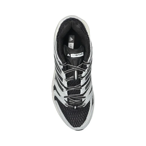 Adistar Control 5 Lace-Up Sneakers